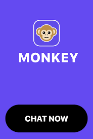 OmeTV: Best Video Chat Alternative to Omegle