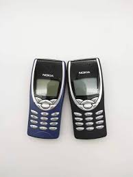 En ebay encuentras fabulosas ofertas en nokia 5800 xpressmusic smartphones. Nokia 5800 Refurbished 2pcs Lot Original Nokia 8210 Unlocked Phone 2g Gsm 900 1800 Gprs Classic Cell Phone Free Shipping Cellphones Aliexpress