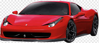 Find 6 used 2015 ferrari 458 spider as low as $235,000 on carsforsale.com®. 2015 Ferrari 458 Italia 2015 Ferrari 458 Spider Sports Car Ferrari Car Performance Car Vehicle Png Pngwing