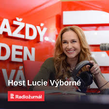Slovácko je v pohárech po 18 letech. Radost Je O To Vetsi Ze Se Nam To Povedlo Obema Shoduji Se Zl