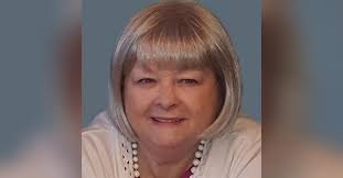 Linda C. Henderson Obituary