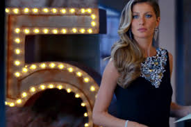 Created by tablet media 5 years ago. Campaign Viral Chart Baz Lurhman S Chanel No 5 Ad Takes Top Spot