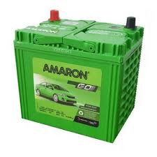 Atk medan menyediakan banyak kebutuhan alat tulis kantor seperti kalkulator, kertas hvs f4 a4, kertas komputer, pita komputer, isi toner, dll dengan harga yang murah dan bisa diantar. Harga Bateri Kereta 2016 Perodua Axia Warna Pilihan Model Dan Harga Terkini Harga Forum Samsung Galaxy J5 2015 Marikingko