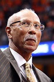 Syracuse University's Ring of Honor to welcome basketball legend Dave Bing