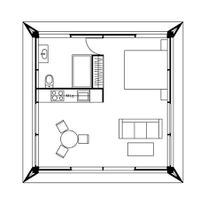 Crear el plano de tu casa nunca fue tarea sencilla, pero con las aplicaciones adecuadas puede ser bastante más fácil que antaño. Diseno De Casas Pequenas Planos Diseno Casas Pequenas Disenos De Casas Y Casas Prefabricadas