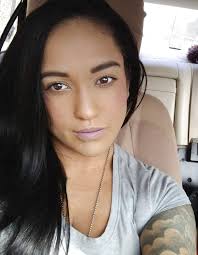 Michele Brittany Keller Obituary