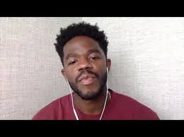 The Sit-Down: Ian Duff