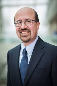 Get in touch with our recruiters