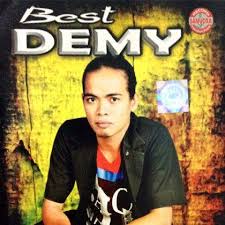 Demy (countable and uncountable, plural demies). Demy Banyuwangi Official Photos Facebook