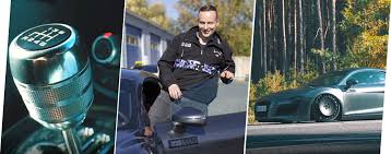 Así funciona el sistema de aparcamiento pilotado de audi que el conductor puede activar desde una sencilla aplicación de su smartphone. Audi R8 V8 Mit Kulissenschaltung F Garage Felgenoutlet Blog