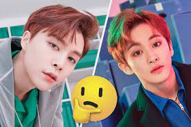 Quiz How Well Do You Know Nct