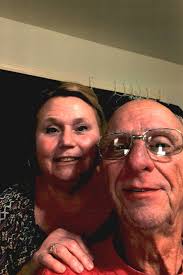 Dewey Woods Obituary