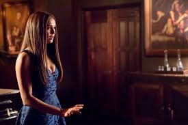 Vampire Diaries' Season 6 Spoilers: Are Bonnie And Jeremy Done Forever? Ep  Teases Bonnie'S New Personality | Ibtimes