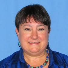 ACU professor to benefit from annual Kirk Goodwin Run