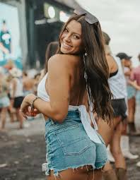 Whitney Wren Onlyfans Nude Original Creator Submissions 625