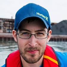 Kimberly Groh's Instagram, Twitter & Facebook