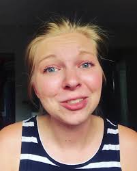 📢 ANNOUNCEMENT 📢 , Rally Sunday is tomorrow! Middle Schoolers see you via  Zoom @ 10:30 & High Schooler @ 11:00. Email has the Zoom link, or message  me! Show up and get a treat! See you then!