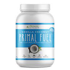 Enjoy big savings and have these healthy essentials delivered to your door! Primal Kitchen Protein Powder Review Is It Any Good Alt Protein