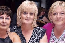 HSE health care workers have a Midsummer Madness fling