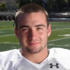 OCVarsity Hot 150: Orange County's top impact football players for 2019