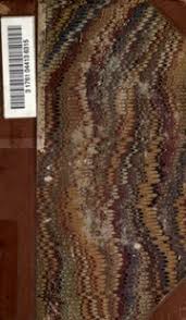 download book caleb williams pdf