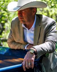 Montana Watch Company