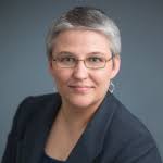 Multnomah County, OR Child Custody & Parenting Time Lawyers & Law Firms