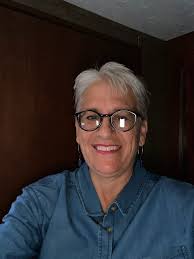 Majority of West Burlington City Council members are women