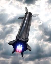400 Spacex Starship Ideas In 2021 Spacex Starship Spacex Starship Here are only the best starship enterprise wallpapers. 400 spacex starship ideas in 2021