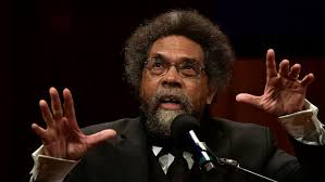 Cornel West Drops Green Party Bid—Will Run For President As Left-Wing  Independent