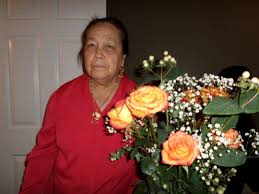 Profile for Chavez Family