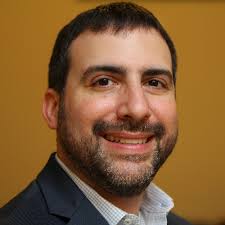 2024 Conference Detailed Agenda