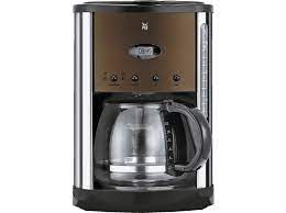 1x kaffeemaschine matt (25 x 17 x 34,1 cm. Wmf 0412010081 Terra Kaffeemaschine Edelstahl Kaffeemaschine Mit Kaufen Saturn