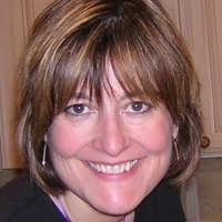 Donovan Conley Email & Phone Number