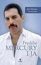 Amazon.com: Jim Hutton: Libros