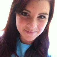 20+ "Strother" profiles