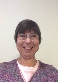 Nominees for Diocesan Leadership Positions (2017) — The Episcopal Diocese  of Central New York