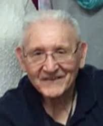 Marvin Dachelet Obituary (1926