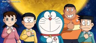 doraemon ドラえもん おしゃれまとめの人気アイデア pinterest ameya aji ドラえもん 映画 ドラえもん ルカ
