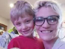 Family of missing Colorado mom targeted by scammers, police say: "You're  not my daughter"