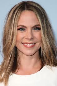 Ryan Beane's Instagram, Twitter & Facebook