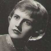 Traut Family Obituaries