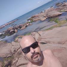 Photos at Praia do Cardoso