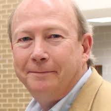 THE BEST 10 LAWYERS near PRESTON CENTER PLAZA, DALLAS, TX 75225