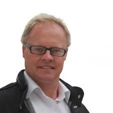 Interview with Joy McAdams