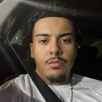 40+ "William Varela" profiles