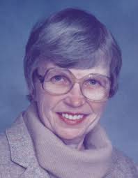 Elizabeth A. (Albach) Weamer Obituary July 27, 2019