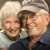 Folger Family Obituaries