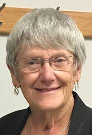 Obituary for Sandra L. Conrad