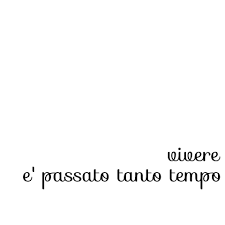 Vasco rossi ad una velocità di circa 200 all'ora. Pin Di Amelia Su Vasco Rossi Citazioni Musicali Citazioni Perle Di Saggezza